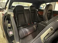 Bentley continental gtc 6.0 w12 560pk 2006 (origineel-nl), 53-tn-hz - afbeelding 50 van  67