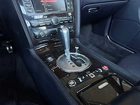 Bentley continental gtc 6.0 w12 560pk 2007, j-777-fp - afbeelding 17 van  37