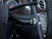 Bentley continental gtc 6.0 w12 560pk 2007, j-777-fp - afbeelding 20 van  37