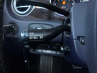 Bentley continental gtc 6.0 w12 560pk 2007, j-777-fp - afbeelding 21 van  37