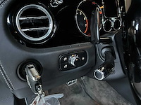 Bentley continental gtc 6.0 w12 560pk 2007 youngtimer (87.000 km) - afbeelding 15 van  41