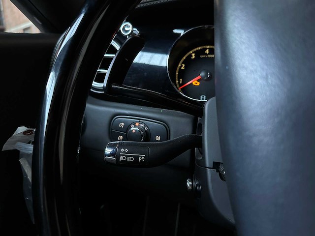 Bentley continental gtc 6.0 w12 560pk 2007 youngtimer (87.000 km) - afbeelding 18 van  41