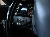 Bentley continental gtc 6.0 w12 560pk 2007 youngtimer (87.000 km) - afbeelding 18 van  41