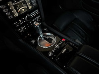 Bentley continental gtc 6.0 w12 560pk 2007 youngtimer (87.000 km) - afbeelding 21 van  41