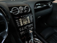 Bentley continental gtc 6.0 w12 560pk 2007 youngtimer (87.000 km) - afbeelding 22 van  41