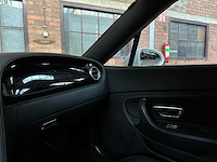 Bentley continental gtc 6.0 w12 560pk 2007 youngtimer (87.000 km) - afbeelding 24 van  41