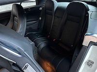 Bentley continental gtc 6.0 w12 560pk 2007 youngtimer (87.000 km) - afbeelding 28 van  41