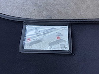 Bentley continental gtc 6.0 w12 560pk 2007 youngtimer (87.000 km) - afbeelding 30 van  41