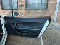 Bentley continental gtc 6.0 w12 560pk 2007 youngtimer (87.000 km) - afbeelding 31 van  41