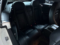 Bentley continental gtc 6.0 w12 560pk 2007 youngtimer (87.000 km) - afbeelding 33 van  41