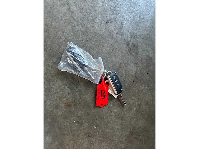 Bentley continental gtc 6.0 w12 560pk 2007 youngtimer (87.000 km) - afbeelding 36 van  41