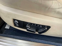 Bentley continental gtc 6.0 w12 560pk 2007 youngtimer - afbeelding 26 van  37