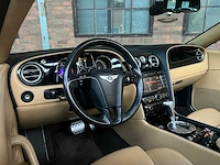 Bentley continental gtc 6.0 w12 560pk 2008, 23-hhl-6 - afbeelding 7 van  59