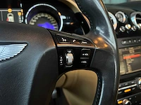 Bentley continental gtc 6.0 w12 560pk 2008, 23-hhl-6 - afbeelding 10 van  59