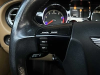 Bentley continental gtc 6.0 w12 560pk 2008, 23-hhl-6 - afbeelding 11 van  59