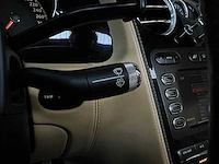Bentley continental gtc 6.0 w12 560pk 2008, 23-hhl-6 - afbeelding 13 van  59