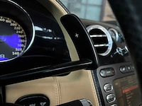 Bentley continental gtc 6.0 w12 560pk 2008, 23-hhl-6 - afbeelding 14 van  59