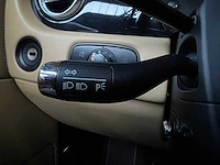 Bentley continental gtc 6.0 w12 560pk 2008, 23-hhl-6 - afbeelding 15 van  59