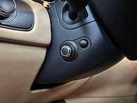 Bentley continental gtc 6.0 w12 560pk 2008, 23-hhl-6 - afbeelding 16 van  59