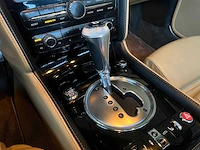 Bentley continental gtc 6.0 w12 560pk 2008, 23-hhl-6 - afbeelding 19 van  59