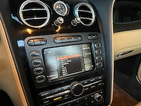 Bentley continental gtc 6.0 w12 560pk 2008, 23-hhl-6 - afbeelding 21 van  59