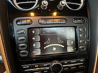 Bentley continental gtc 6.0 w12 560pk 2008, 23-hhl-6 - afbeelding 22 van  59