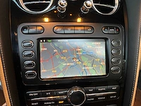 Bentley continental gtc 6.0 w12 560pk 2008, 23-hhl-6 - afbeelding 25 van  59