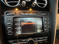 Bentley continental gtc 6.0 w12 560pk 2008, 23-hhl-6 - afbeelding 26 van  59