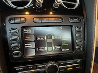 Bentley continental gtc 6.0 w12 560pk 2008, 23-hhl-6 - afbeelding 27 van  59