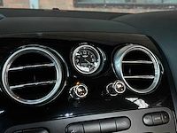 Bentley continental gtc 6.0 w12 560pk 2008, 23-hhl-6 - afbeelding 29 van  59