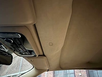 Bentley continental gtc 6.0 w12 560pk 2008, 23-hhl-6 - afbeelding 42 van  59