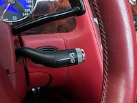 Bentley continental gtc 6.0 w12 560pk 2008, k-373-sv youngtimer - afbeelding 39 van  85