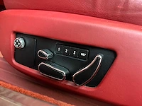 Bentley continental gtc 6.0 w12 560pk 2008, k-373-sv youngtimer - afbeelding 51 van  85