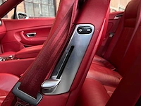 Bentley continental gtc 6.0 w12 560pk 2008, k-373-sv youngtimer - afbeelding 53 van  85