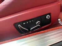 Bentley continental gtc 6.0 w12 560pk 2008, k-373-sv youngtimer - afbeelding 58 van  85