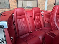 Bentley continental gtc 6.0 w12 560pk 2008, k-373-sv youngtimer - afbeelding 70 van  85