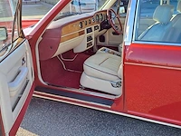 Bentley eight 6.8, automaat, 54-xsb-3 - afbeelding 2 van  18