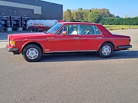 Bentley eight 6.8, automaat, 54-xsb-3 - afbeelding 12 van  18