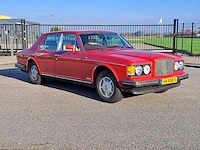 Bentley eight 6.8, automaat, 54-xsb-3 - afbeelding 14 van  18