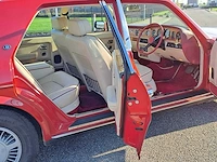 Bentley eight 6.8, automaat, 54-xsb-3 - afbeelding 16 van  18