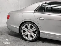 Bentley flying spur 4.0 v8 507pk 2015 -orig. nl-, 5-zhf-06 - afbeelding 6 van  74