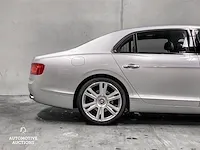 Bentley flying spur 4.0 v8 507pk 2015 -orig. nl-, 5-zhf-06 - afbeelding 10 van  74