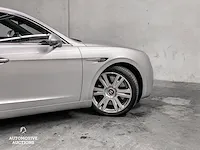 Bentley flying spur 4.0 v8 507pk 2015 -orig. nl-, 5-zhf-06 - afbeelding 14 van  74