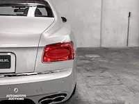 Bentley flying spur 4.0 v8 507pk 2015 -orig. nl-, 5-zhf-06 - afbeelding 16 van  74