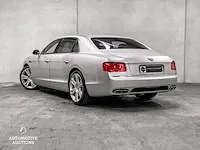 Bentley flying spur 4.0 v8 507pk 2015 -orig. nl-, 5-zhf-06 - afbeelding 19 van  74
