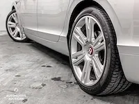 Bentley flying spur 4.0 v8 507pk 2015 -orig. nl-, 5-zhf-06 - afbeelding 20 van  74