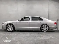 Bentley flying spur 4.0 v8 507pk 2015 -orig. nl-, 5-zhf-06 - afbeelding 25 van  74