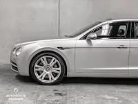 Bentley flying spur 4.0 v8 507pk 2015 -orig. nl-, 5-zhf-06 - afbeelding 27 van  74