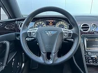 Bentley flying spur 4.0 v8 507pk 2015 -orig. nl-, 5-zhf-06 - afbeelding 33 van  74