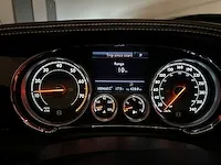 Bentley flying spur 4.0 v8 507pk 2015 -orig. nl-, 5-zhf-06 - afbeelding 35 van  74